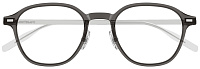 Montblanc MB0427O 004