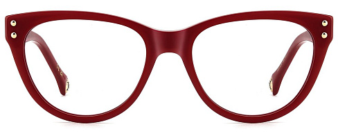 Carolina Herrera HER 0256 C9A