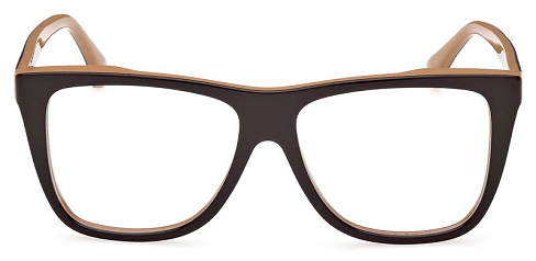 Max Mara MM 5096 050