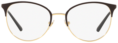 Vogue VO 4108 280