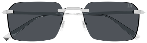 Dunhill DU0061S 004