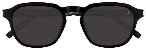 Dunhill DU0082SA 001