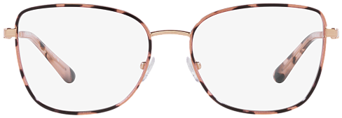 Michael Kors MK 3065J 1108