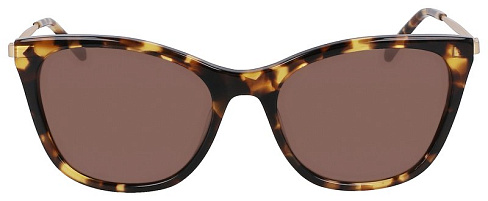 Dkny DK711S 281