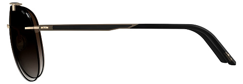 Silhouette L 400 7520