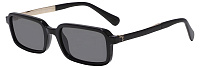 Max&Co MO 0159 01A