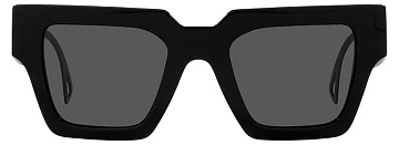 Versace VE 4431 538087