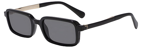 Max&Co MO 0159 01A