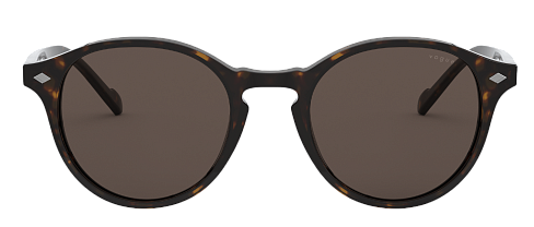 Vogue VO 5327S W65673