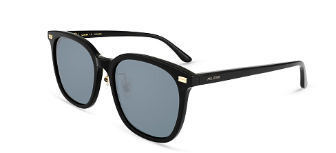 Mujosh SM1920310 C02