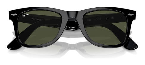 Ray-Ban RB 2140 901