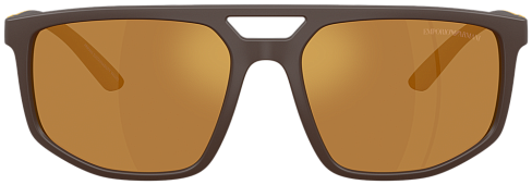 Emporio Armani EA 4248U 62586H