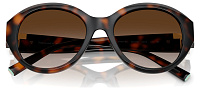 Tiffany & Co TF 4227BU 80153B