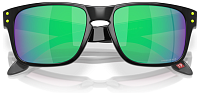 Oakley OJ 9014 901401