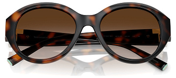 Tiffany & Co TF 4227BU 80153B