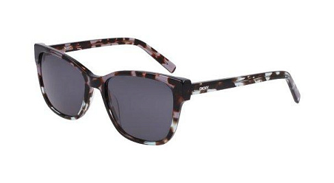 Dkny DK552S 034