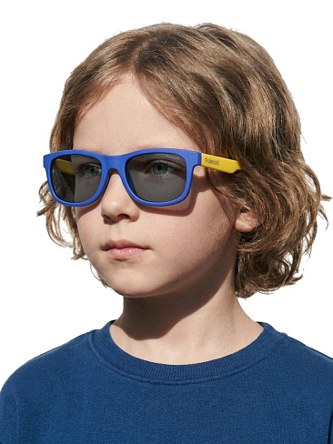 Polaroid Kids PLD 8020/S DCD M9
