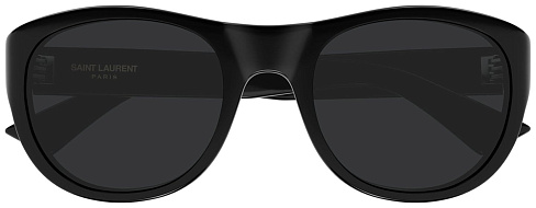 Saint Laurent SL798MAXIME 001