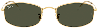 Ray-Ban RB 3832 001/31