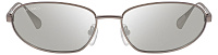 Max&Co MO 0160 13C
