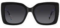 Carolina Herrera HER 0258/G/S 807 9O