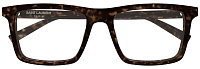 Saint Laurent SL 906 005