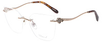 Chopard VCHL 84S 0A39