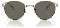 Oliver Peoples OV 1336ST 5035R5