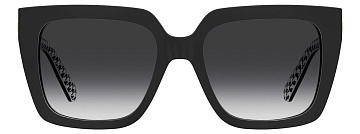 Moschino Love MOL099/S 7RM 9O