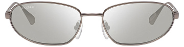 Max&Co MO 0160 13C