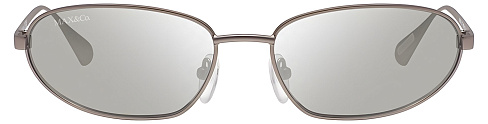 Max&Co MO 0160 13C