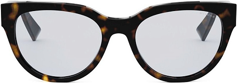 Bvlgari BV 50031I 052