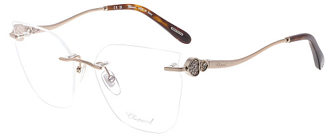 Chopard VCHL 84S 0A39