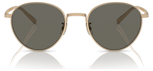 Oliver Peoples OV 1336ST 5035R5