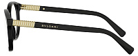 BVLGARI BV 50083I 001