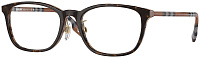 Burberry BE 2371D 4102