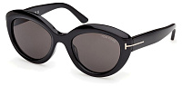 Tom Ford FT 1316 01A