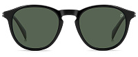 David Beckham DB 1018/C R2H
