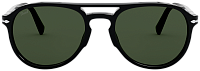 Persol PO 3235S 95/31