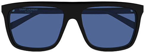 Saint Laurent SL 904 002