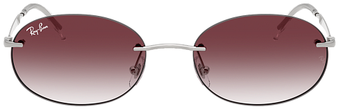 Ray-Ban RB 3767 003/8H