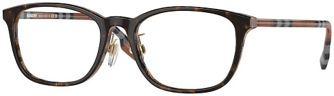 Burberry BE 2371D 4102