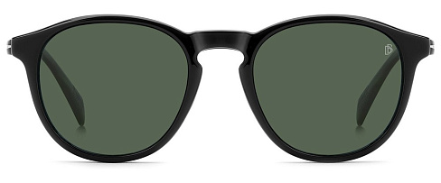 David Beckham DB 1018/C R2H