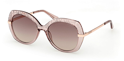 Guess GUS 00215 57F