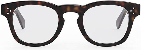 Celine CL 50118I 052