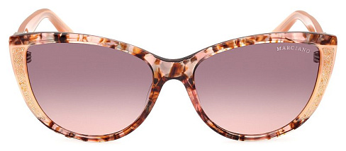 Guess GMS 00011 44F