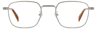 David Beckham DB 1247 9CI