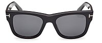 Tom Ford FT 1304 01D