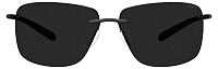 Silhouette 8728 9040