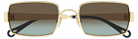 Chloe CH 0354S 003